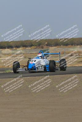 media/Oct-29-2022-CalClub SCCA (Sat) [[e05833b2e9]]/Race Group 2/Qualifying (Sweeper)/